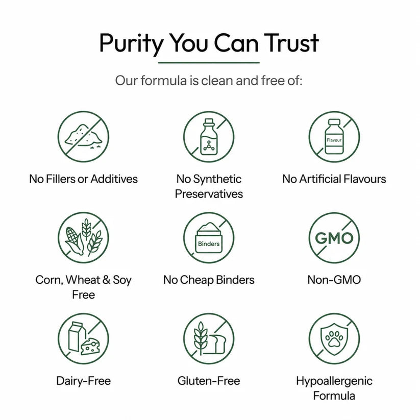 Canbloom Premium Liquid Collagen
