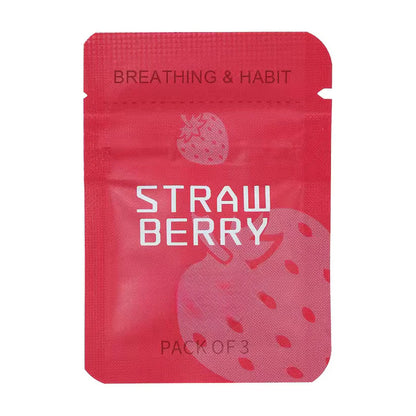 Natural Flavor Cores