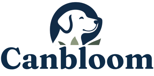 Canbloom